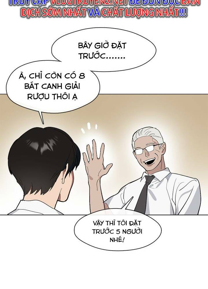 nhà hàng nơi suối vàng chapter 15 4