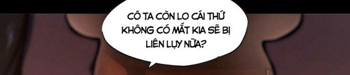 huyết cơ và kỵ sĩ chapter 267 17