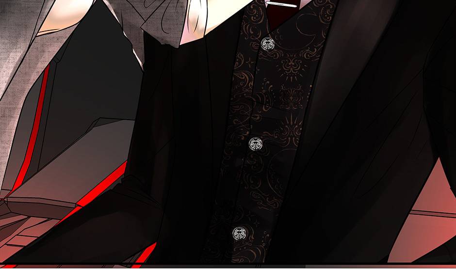 tôi đã kí hợp đồng với ác quỷ chapter 4.1 38