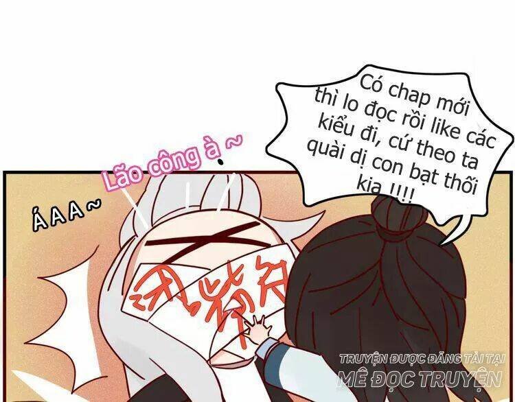 ta chỉ muốn giết ngươi chapter 30 66