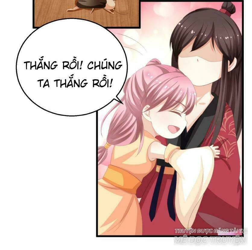 mau xuyên hướng dẫn tự cứu vật hi sinh nữ phụ chapter 10 6