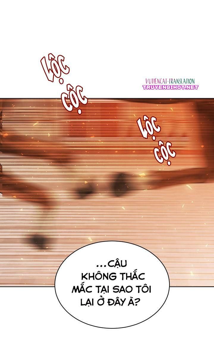 thám tử của muiella chapter 143.5 13