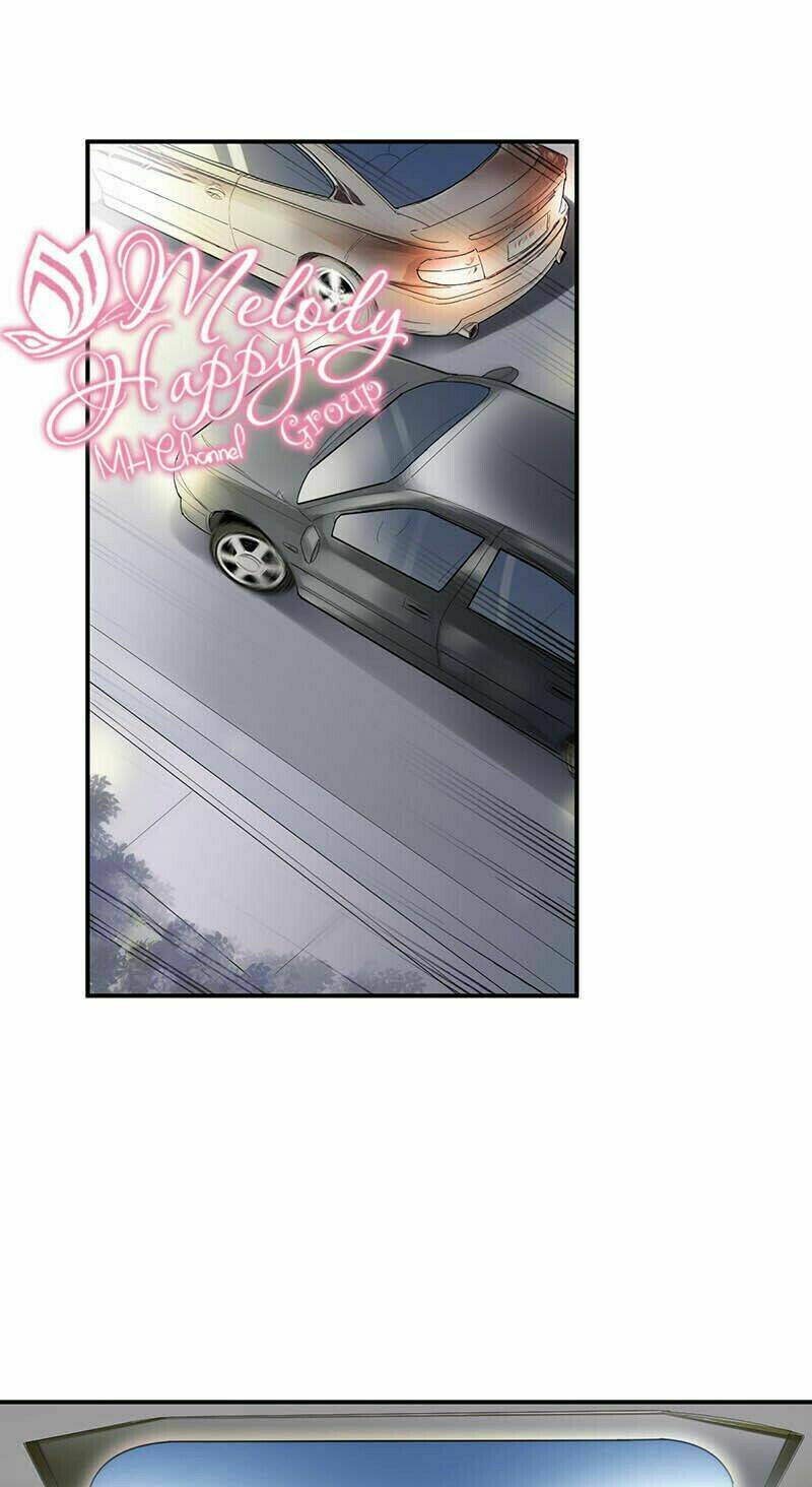 thịnh thế điềm sủng: cô vợ nhỏ đáng yêu của dịch thiếu chapter 17 3