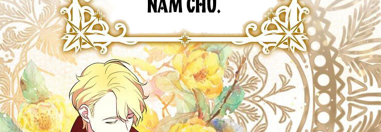 tôi sẽ cố gắng bảo vệ em gái chapter 28.1 426