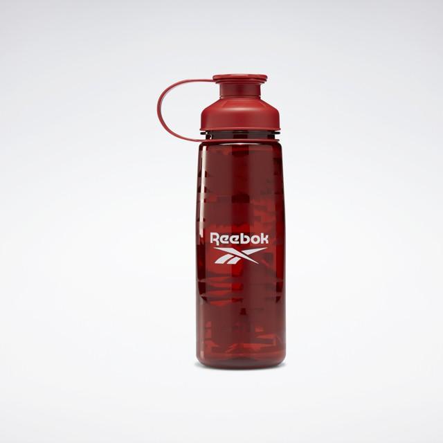 Bình nước thể thao nữ Reebok W Tech Style Bottle 750 ML FL5356