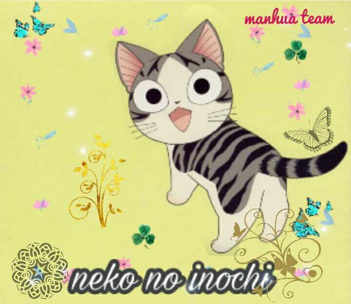 ca tẫn đào hoa chapter 15 2