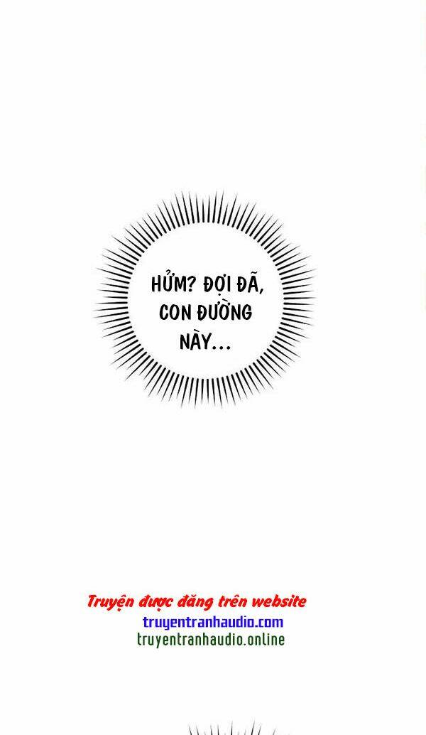 npc bắt đầu từ kỹ năng lv.999 chapter 6 57