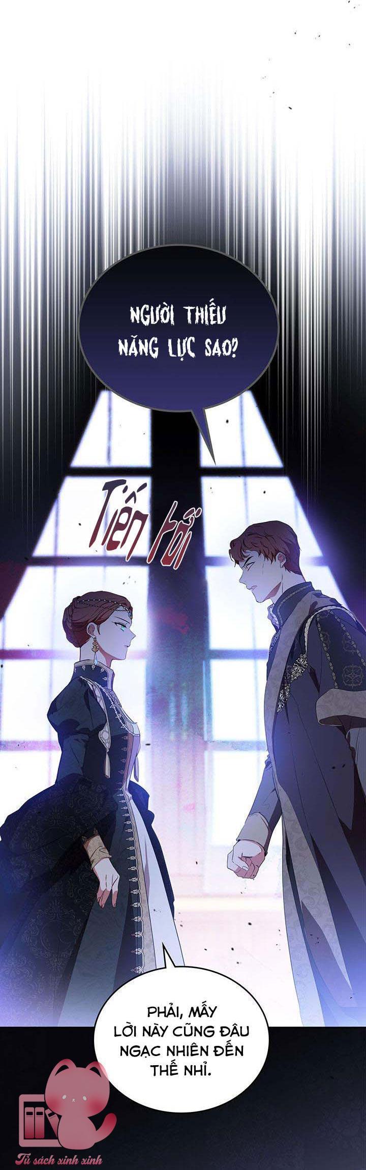 kiếp này ta sẽ trở thành gia chủ chapter 123 12