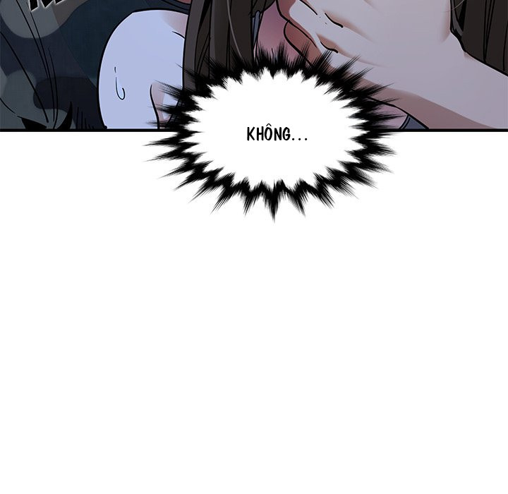 dog on patrol chapter 34 68