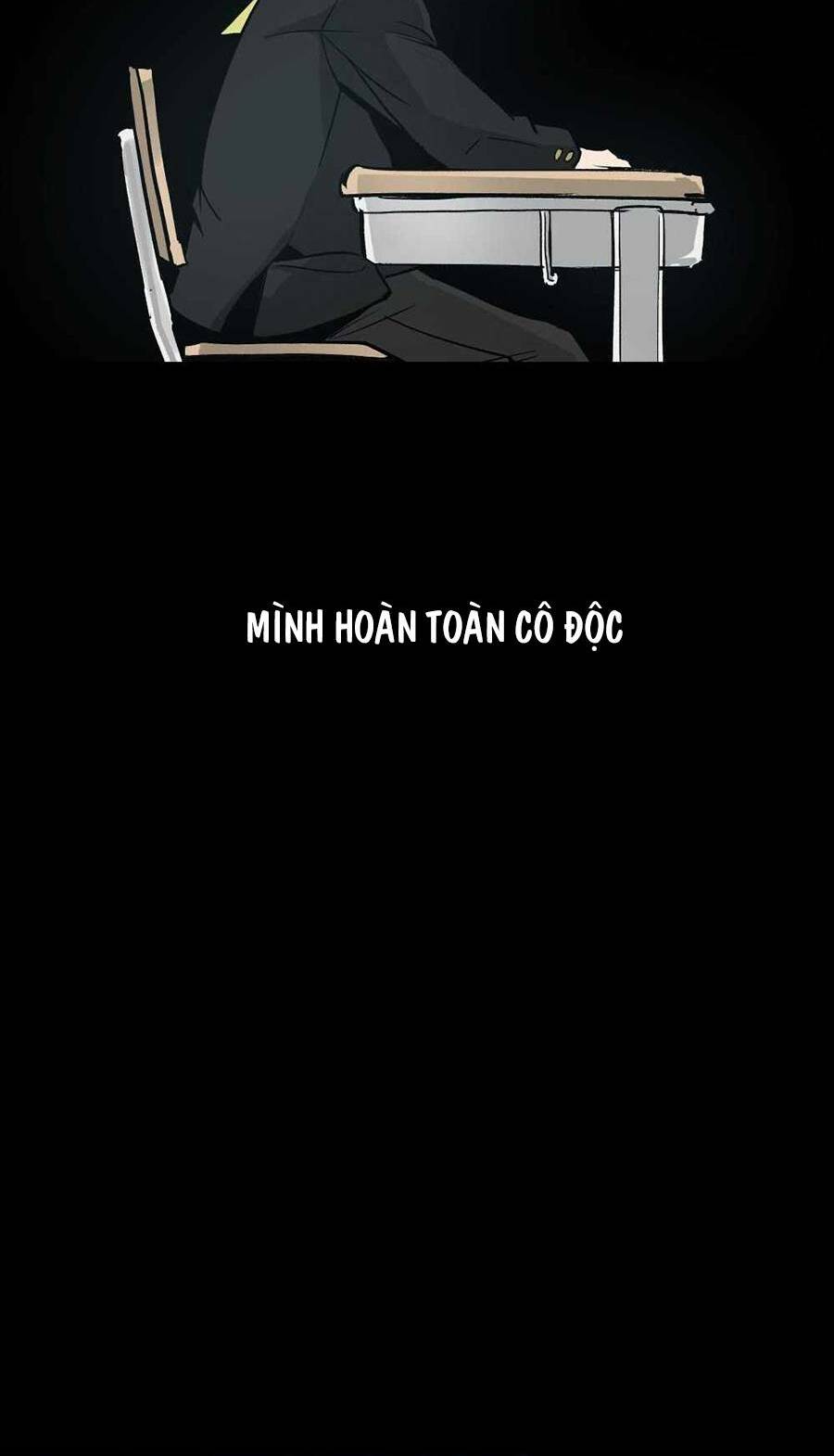 quản lí du côn chapter 0 30