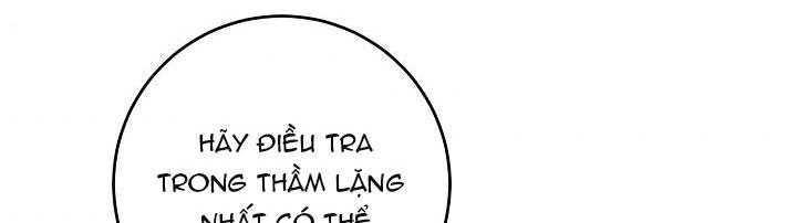 cho con cái núm dú đi mà chapter 41 659