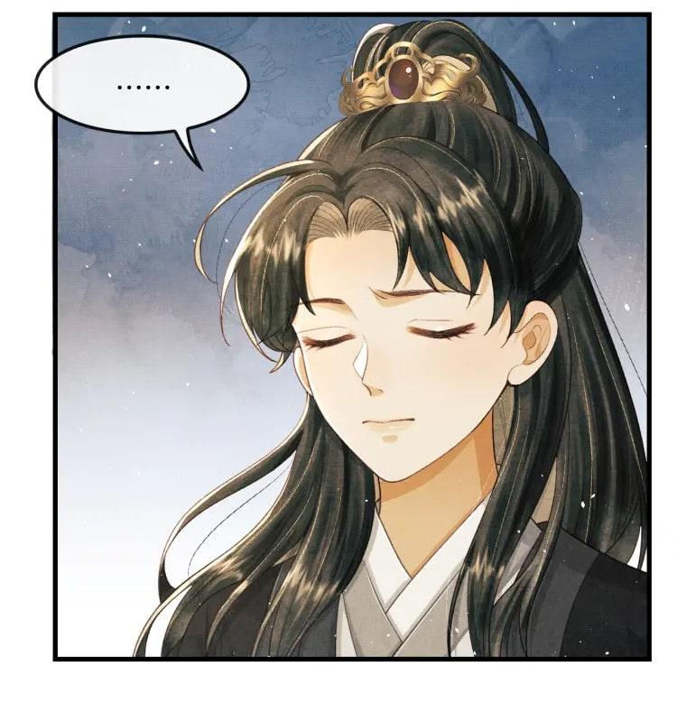 tướng quân luôn tự coi mình thành thế thân chapter 11 39