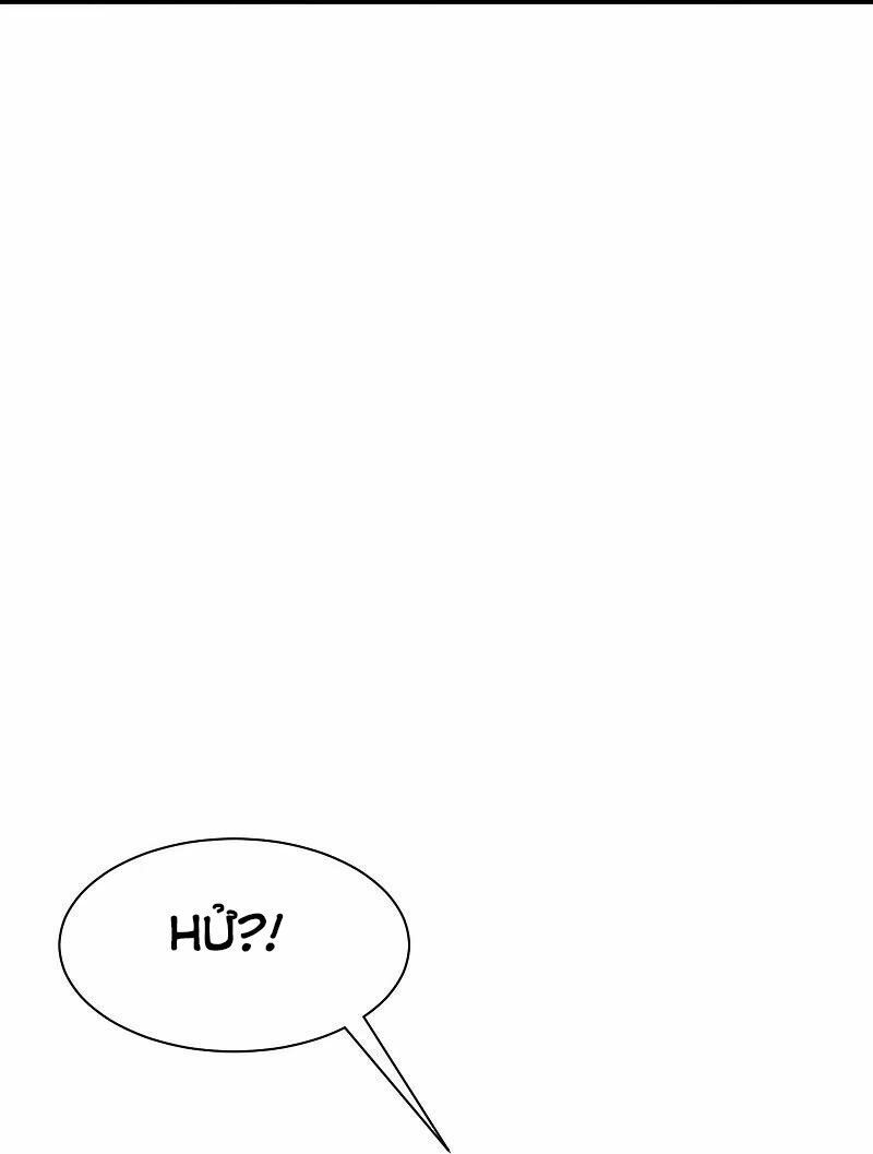 tiên võ đế tôn chapter 262 36