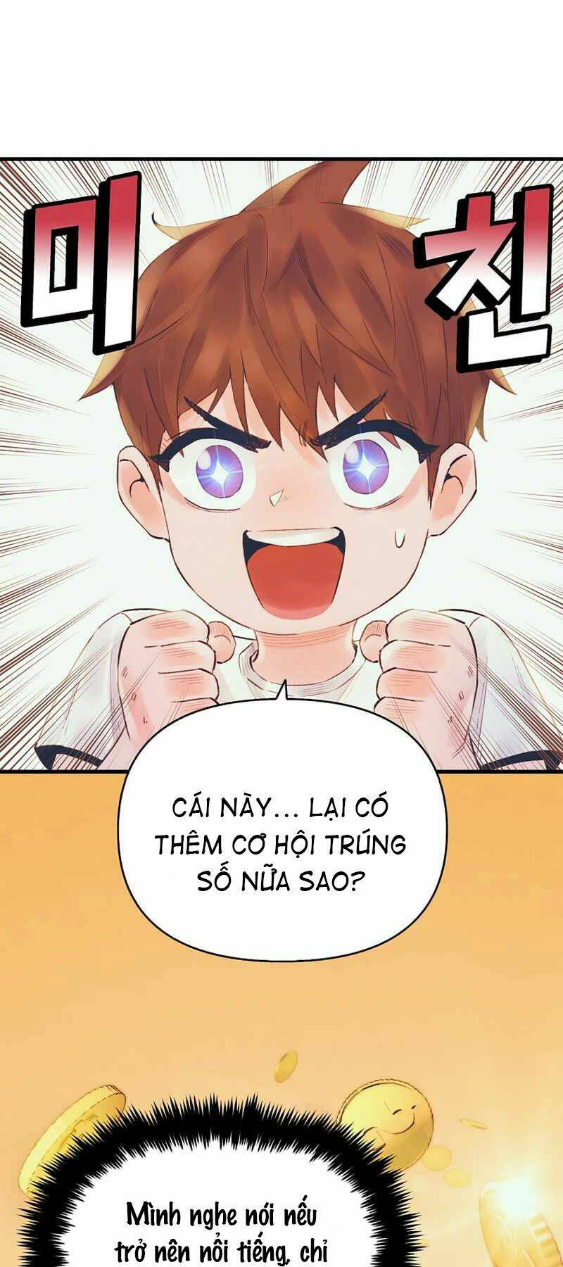 tu sĩ trị liệu của thái dương giáo chapter 25 58