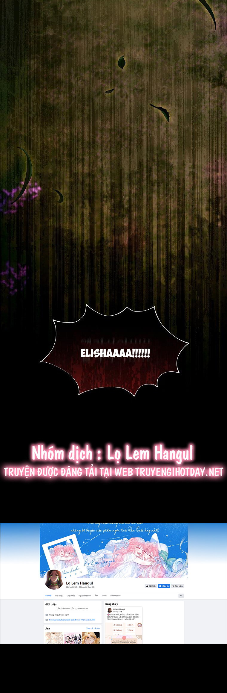 tôi đã có con với người chồng phản diện chapter 90 30