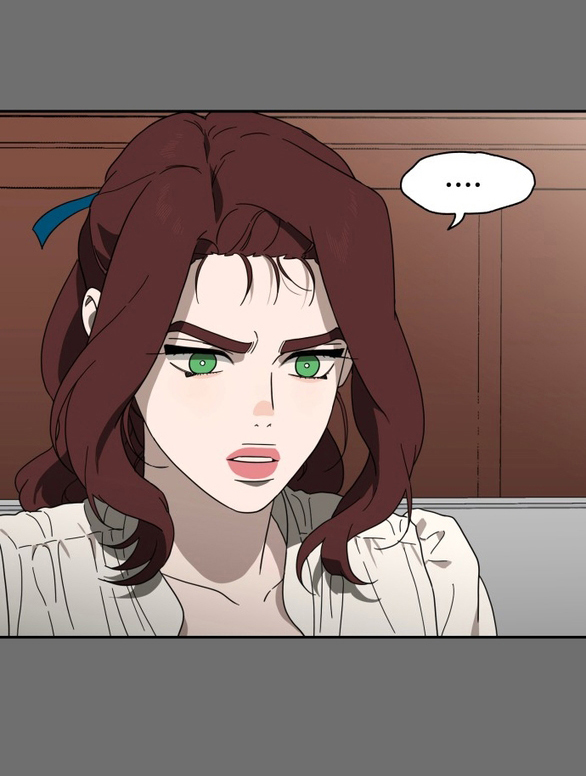 khúc ca linh hồn chapter 1.2 59