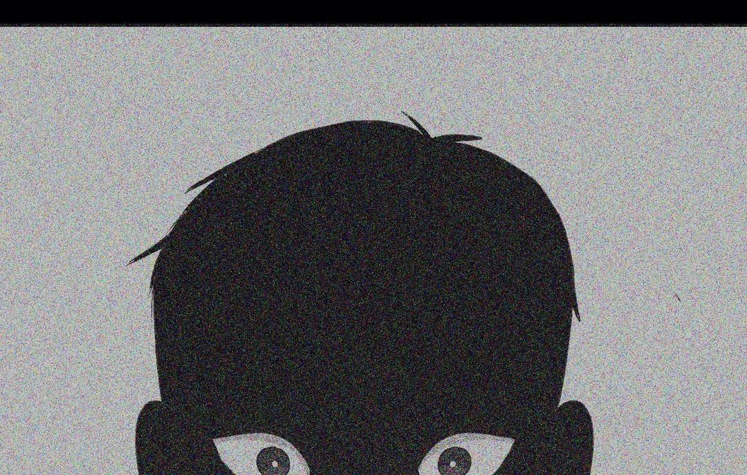 lừa tình chapter 35.1 36