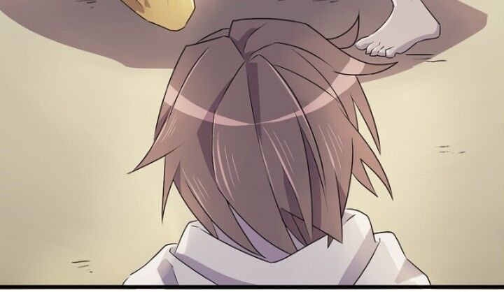 huyết mực sơn hà chapter 10 25