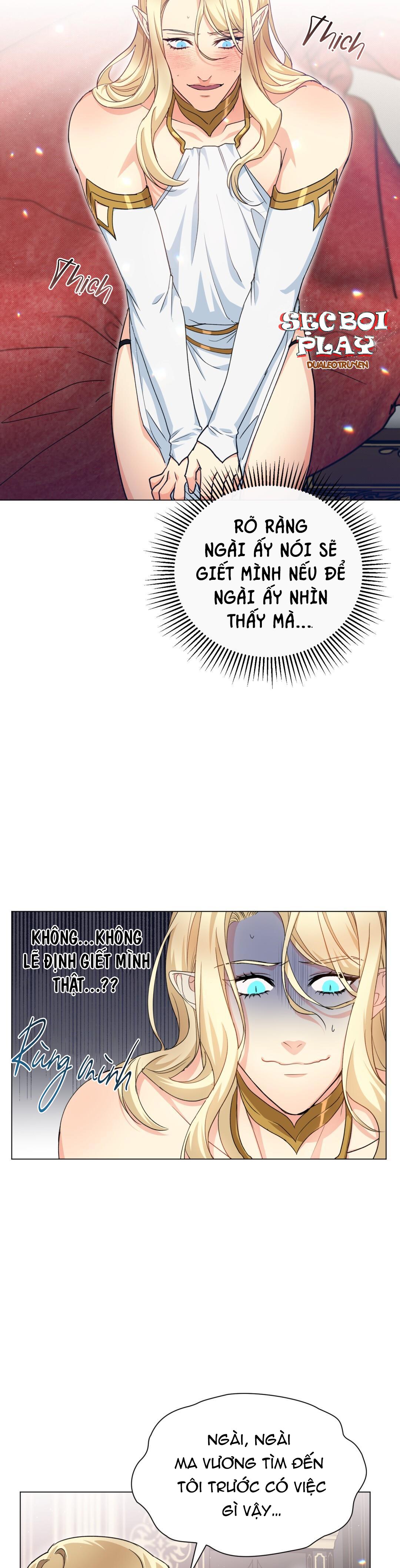 mặt trăng quỷ chapter 6 21