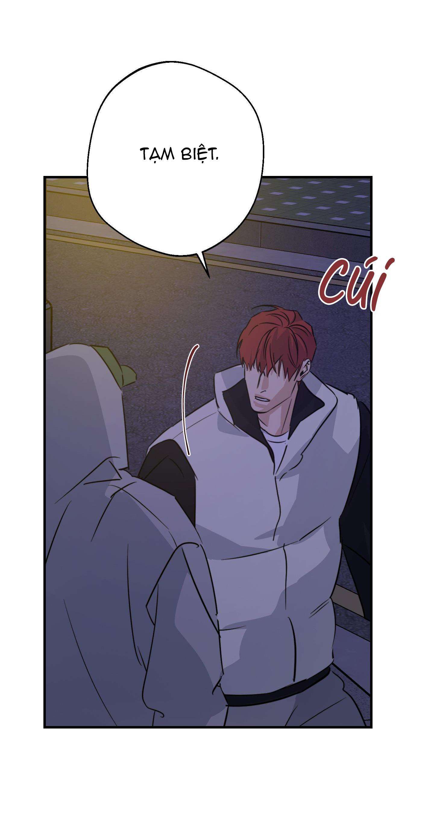 high clear chapter 68 12