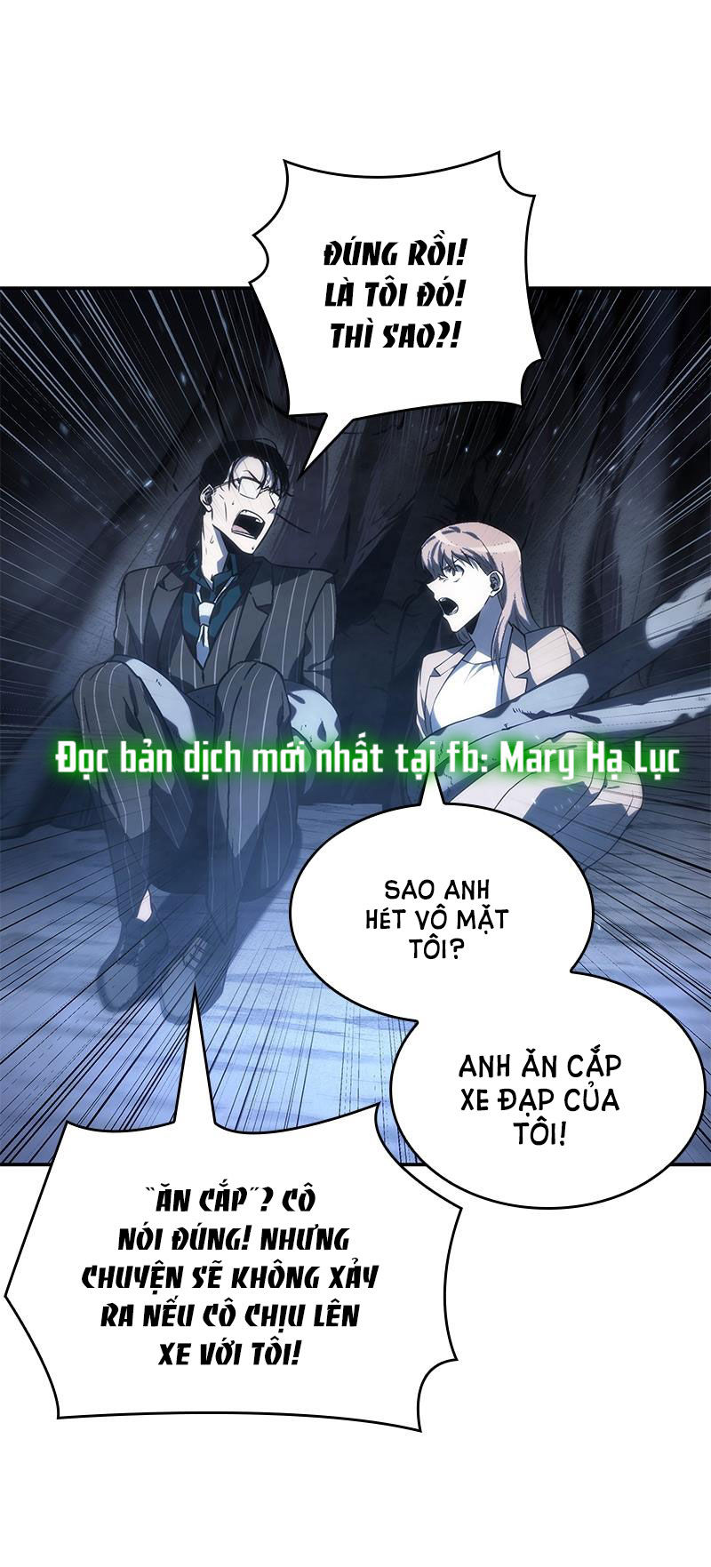 toàn trí độc giả - omniscient reader chapter 20.2 27