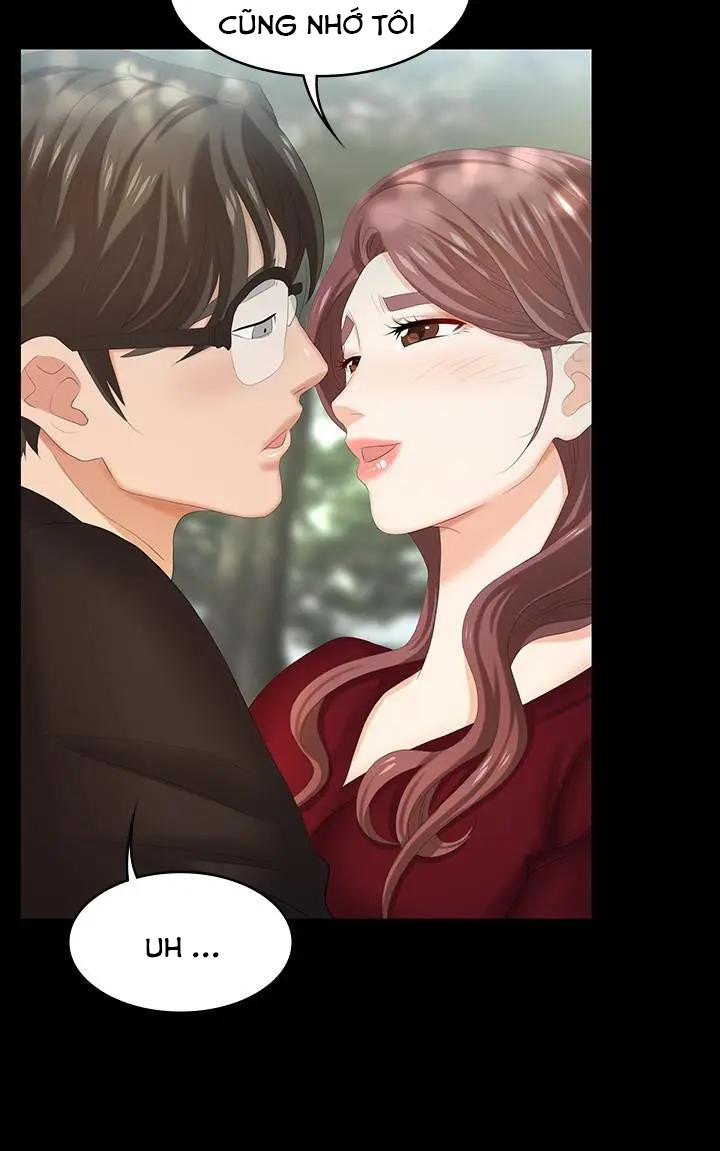 đổi vợ chapter 22 33