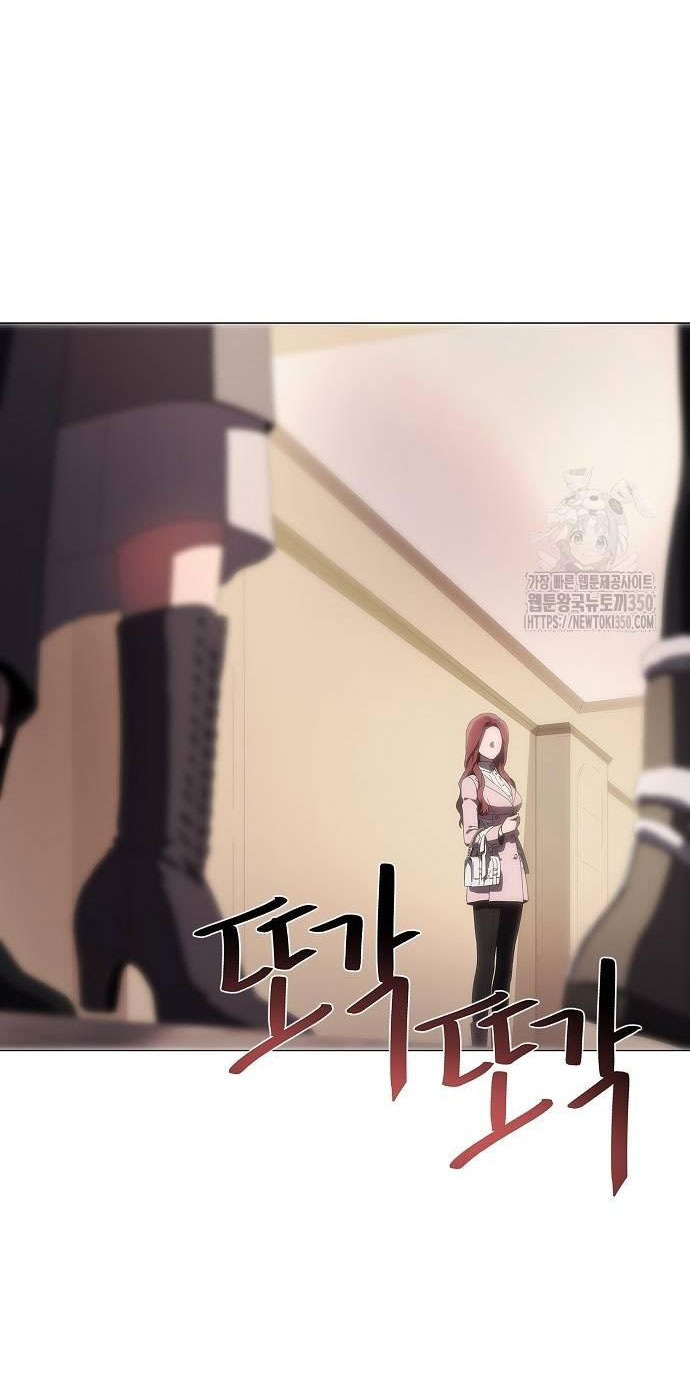 không thể thoát ra khỏi bộ phim kịch tính chapter 28.1 33