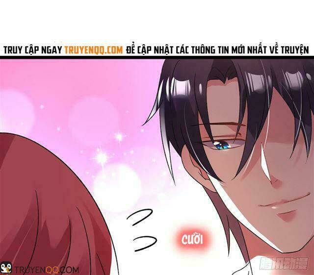 thuyền trưởng đại nhân khinh diểm ái chapter 32 101