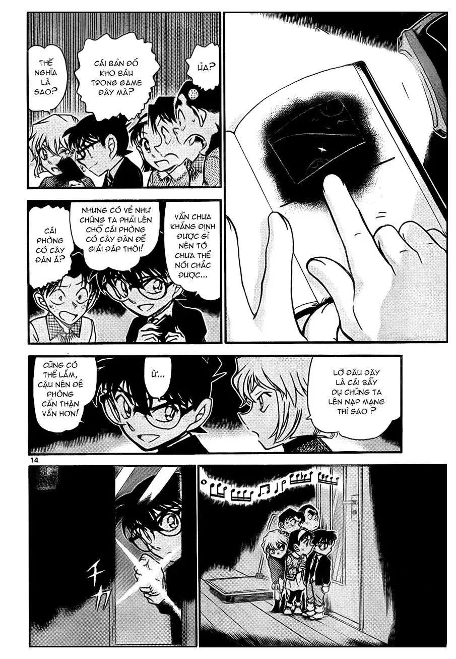 conan chapter 729 14