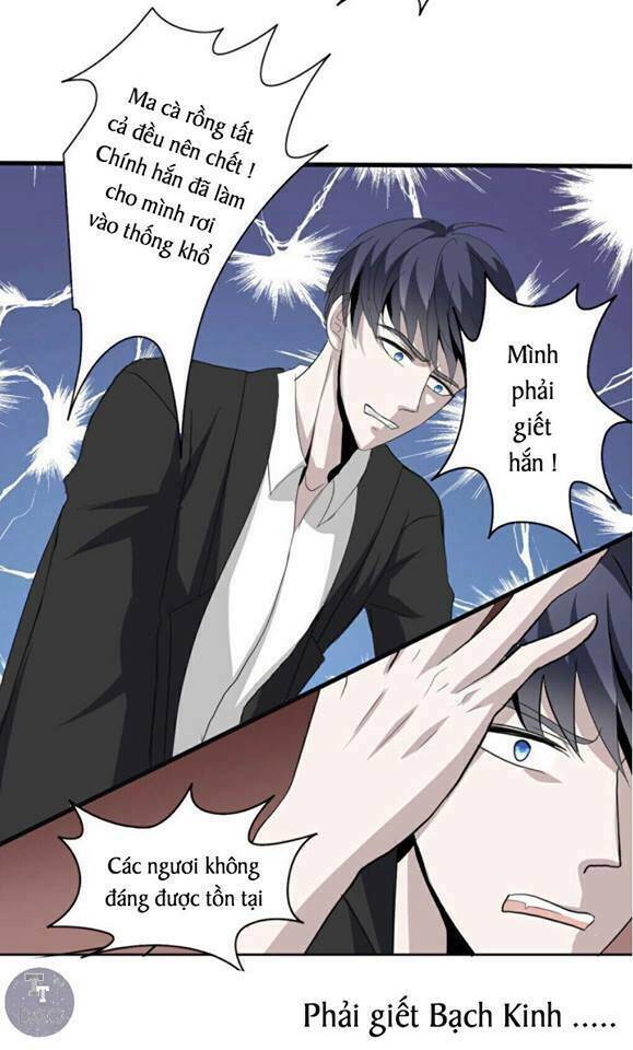 mộ huyết chi ương chapter 9 17