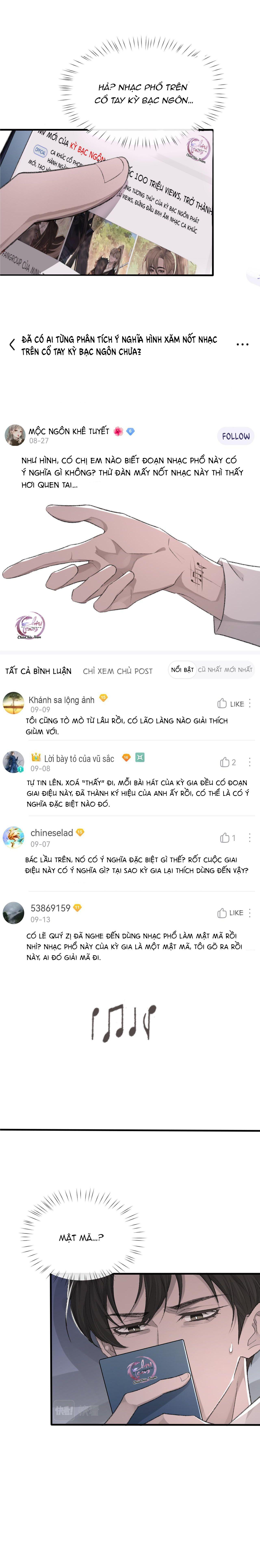 chỉ trích chapter 21 2