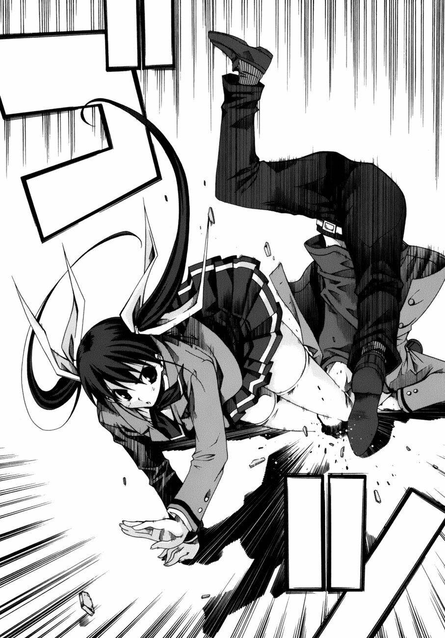 anh hùng xấu xa chapter 1 34