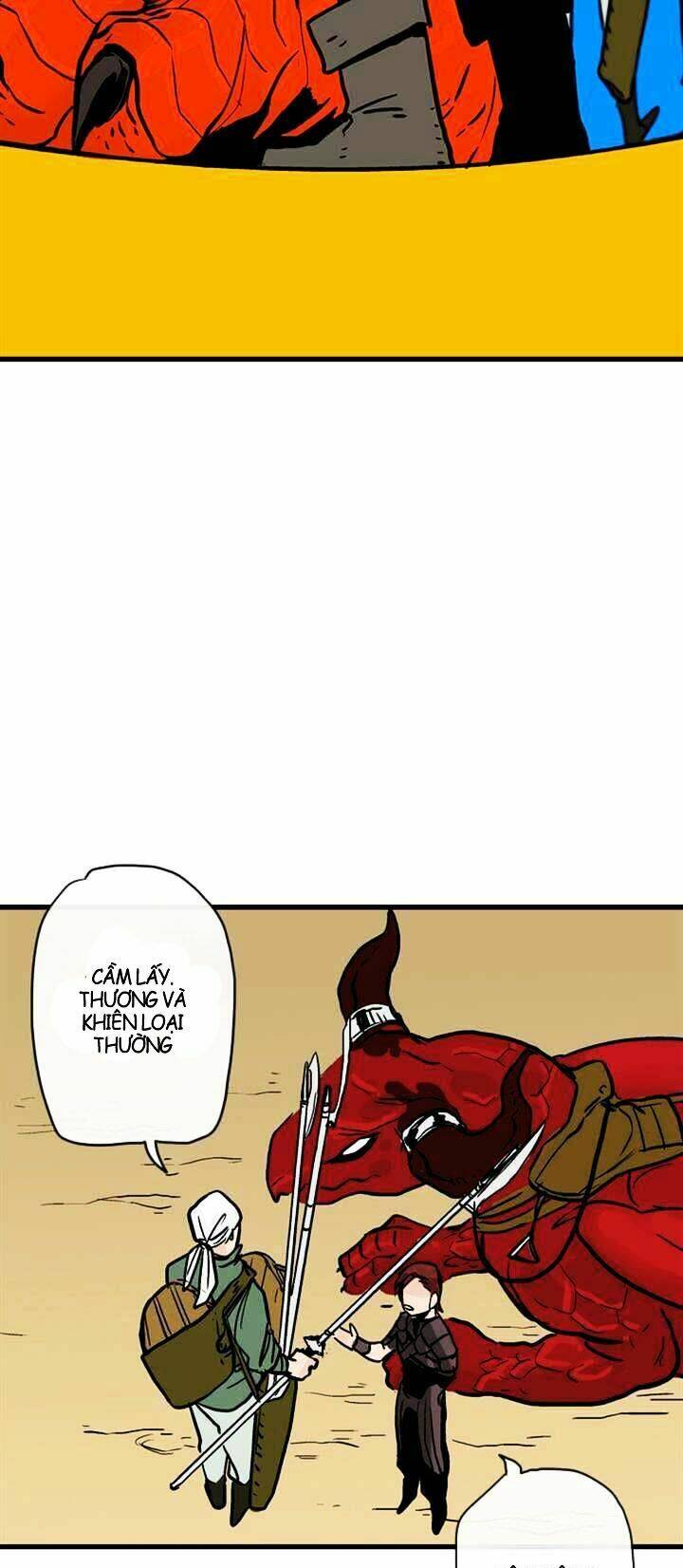 full metal wing chapter 8 3