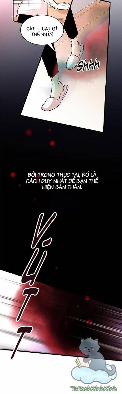 từng bước đến bên anh chapter 11 3