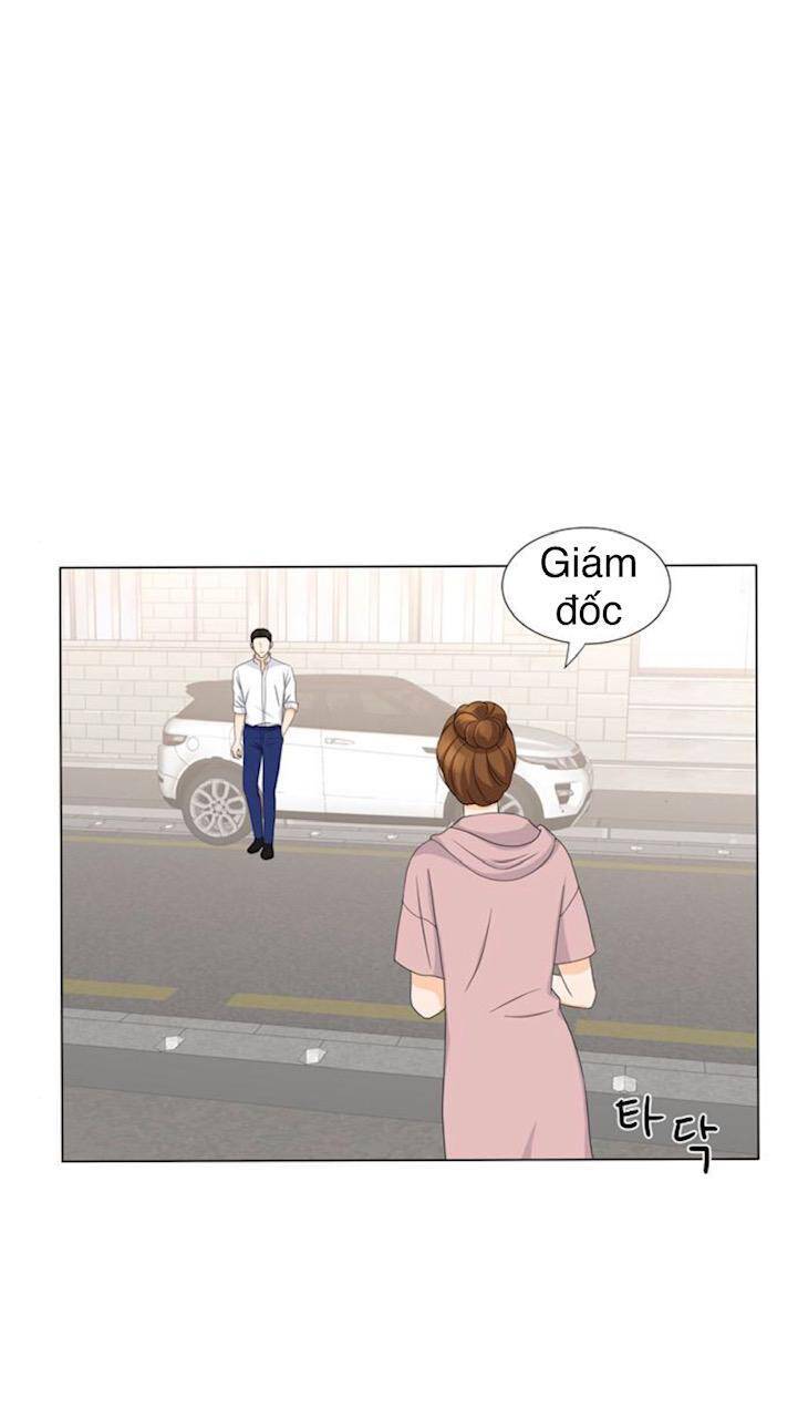 idol và sếp, em yêu ai? chapter 49 2