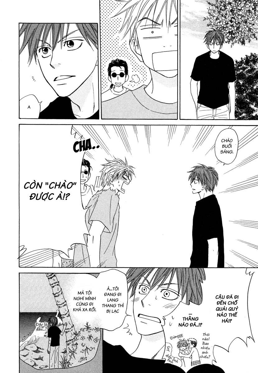 no color chapter 4 22