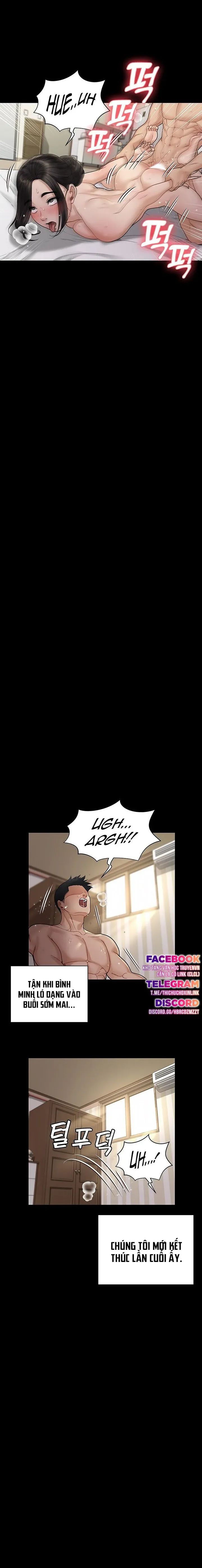 thanh niên động kinh chapter 176 7