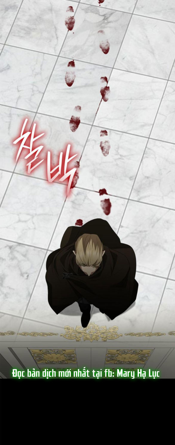 chị yêu, kiếp này em sẽ là hoàng hậu chapter 100.2 30
