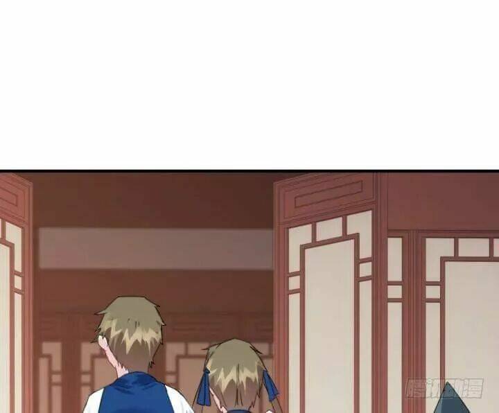 bí mật của dạ tộc chapter 38 75