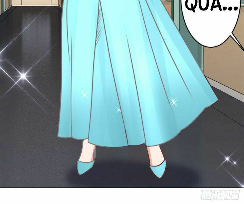 thấu thị y thánh chapter 32 5