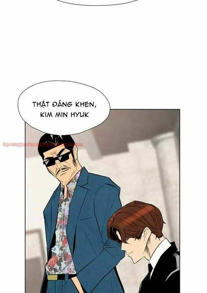 kẻ hồi sinh chapter 47 24