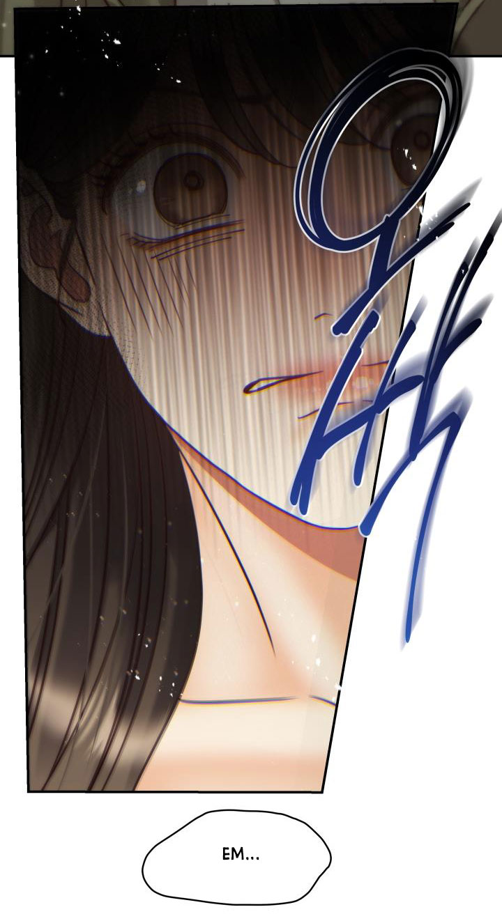 [16+] ánh sao ban mai chapter 63.2 27