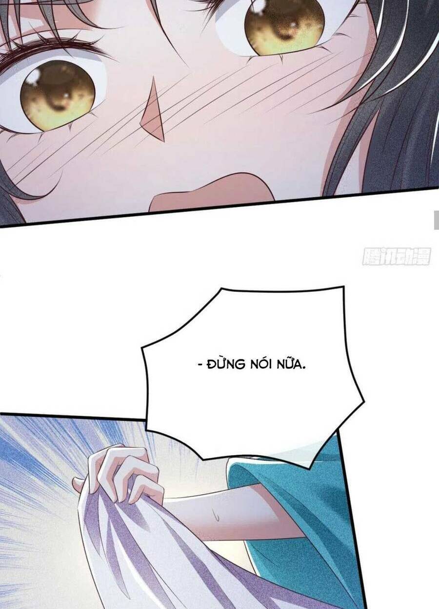 đại đích nữ trọng sinh về báo thù chapter 26 50