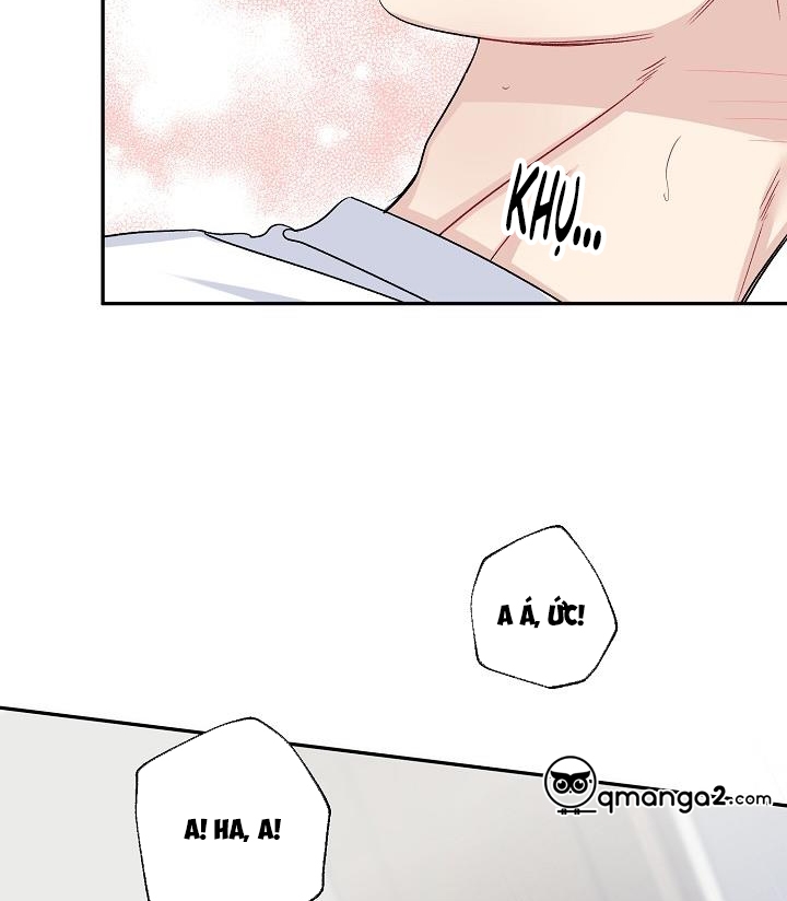 xác suất tình yêu chapter 42 27