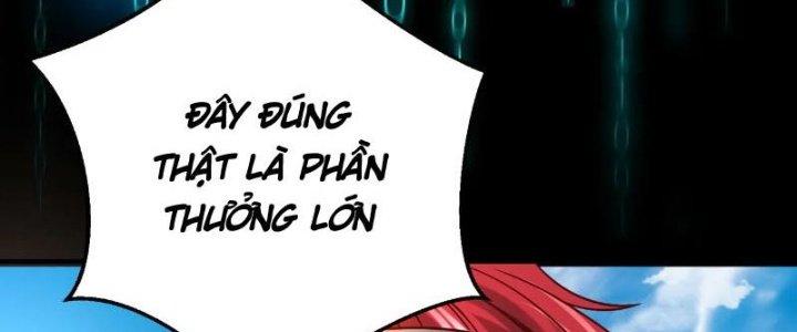 đại tần, ta là con tần thủy hoàng, giết địch thành thần chapter 9 17