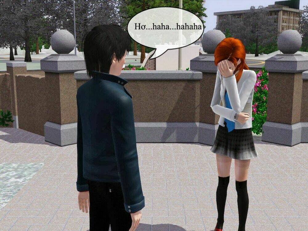 the fate chapter 15 43