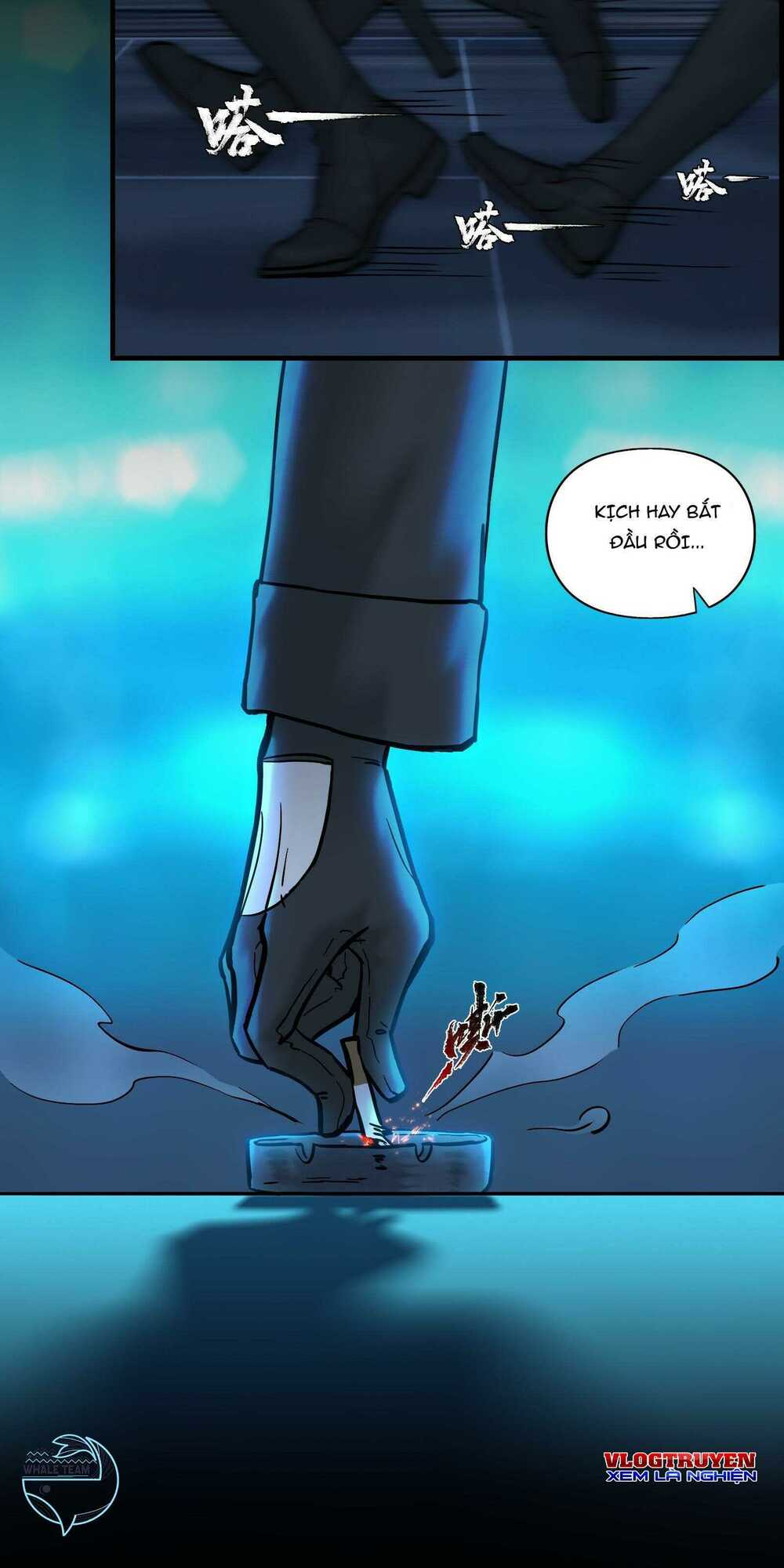 ta là hacker thiên đạo chapter 1 41