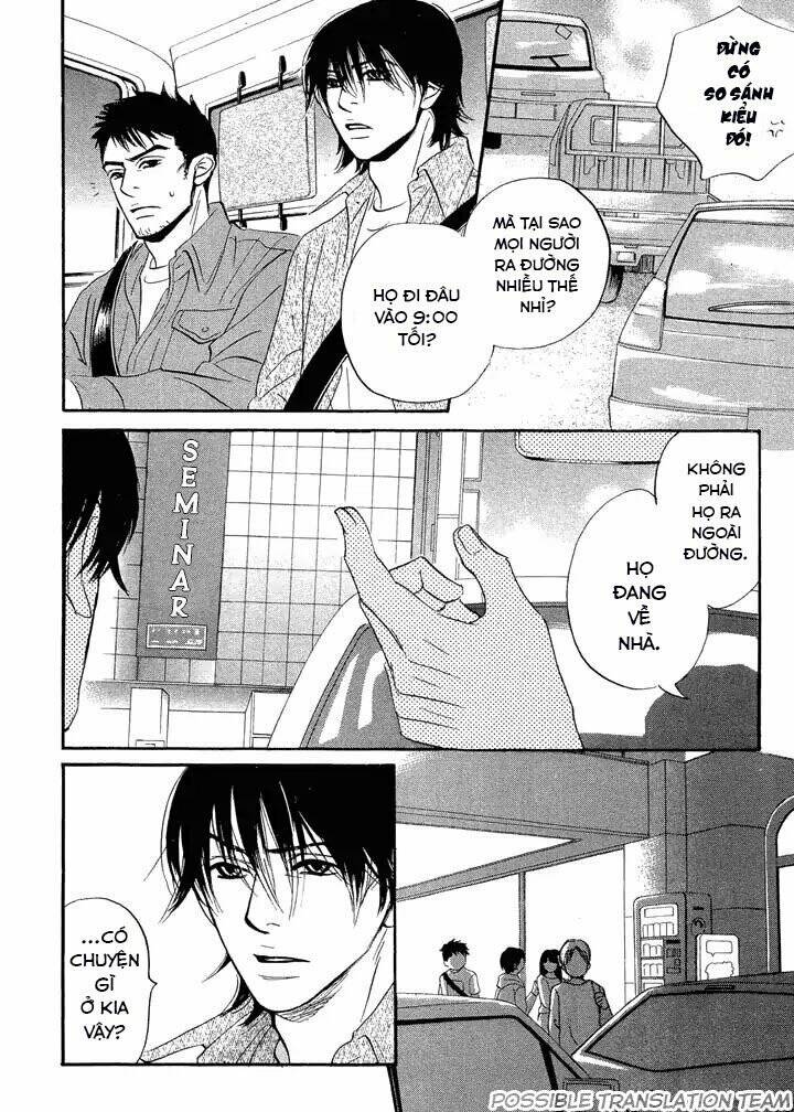 chàng giúp việc tada chapter 7 10