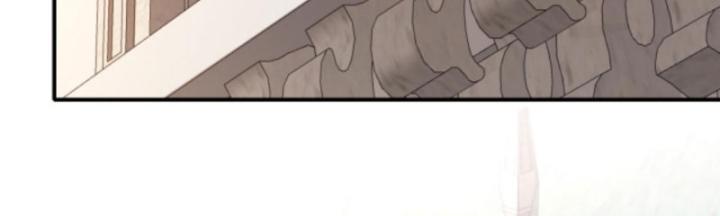 người chơi và nhân vật chính đều muốn làm hại ta chapter 69 47