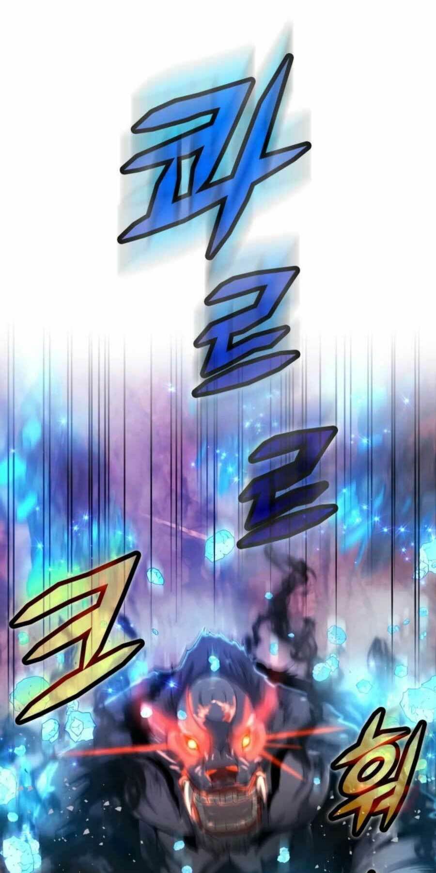 mẹ tôi là chòm sao bảo hộ m chapter 13 39